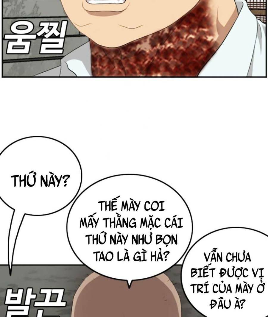 Chương 117 - Trang 73