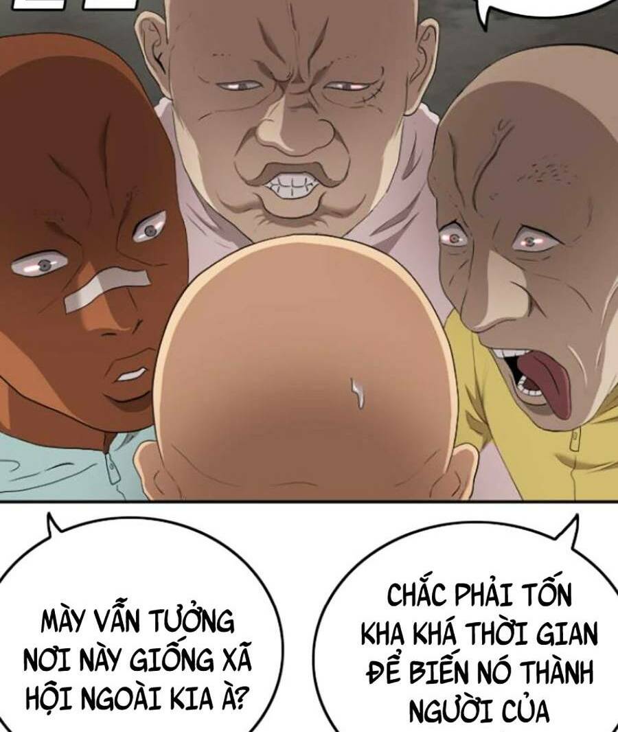 Chương 117 - Trang 74
