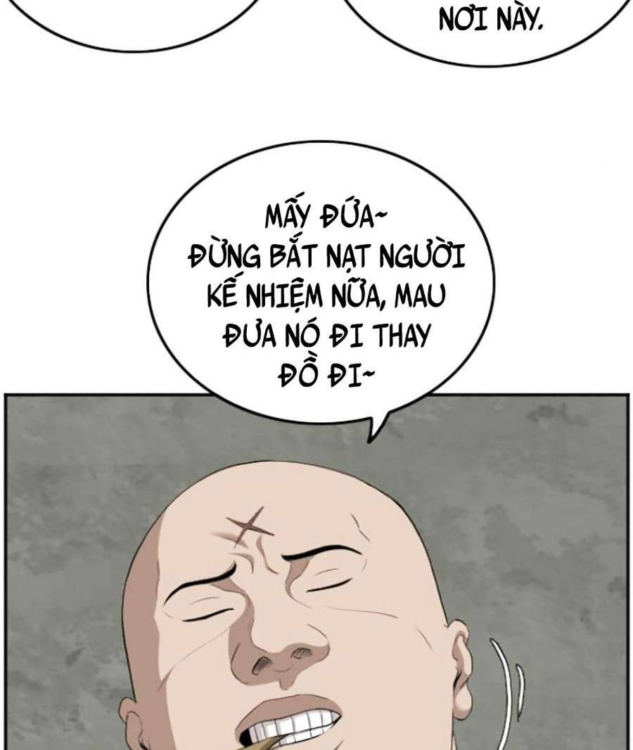 Chương 117 - Trang 75