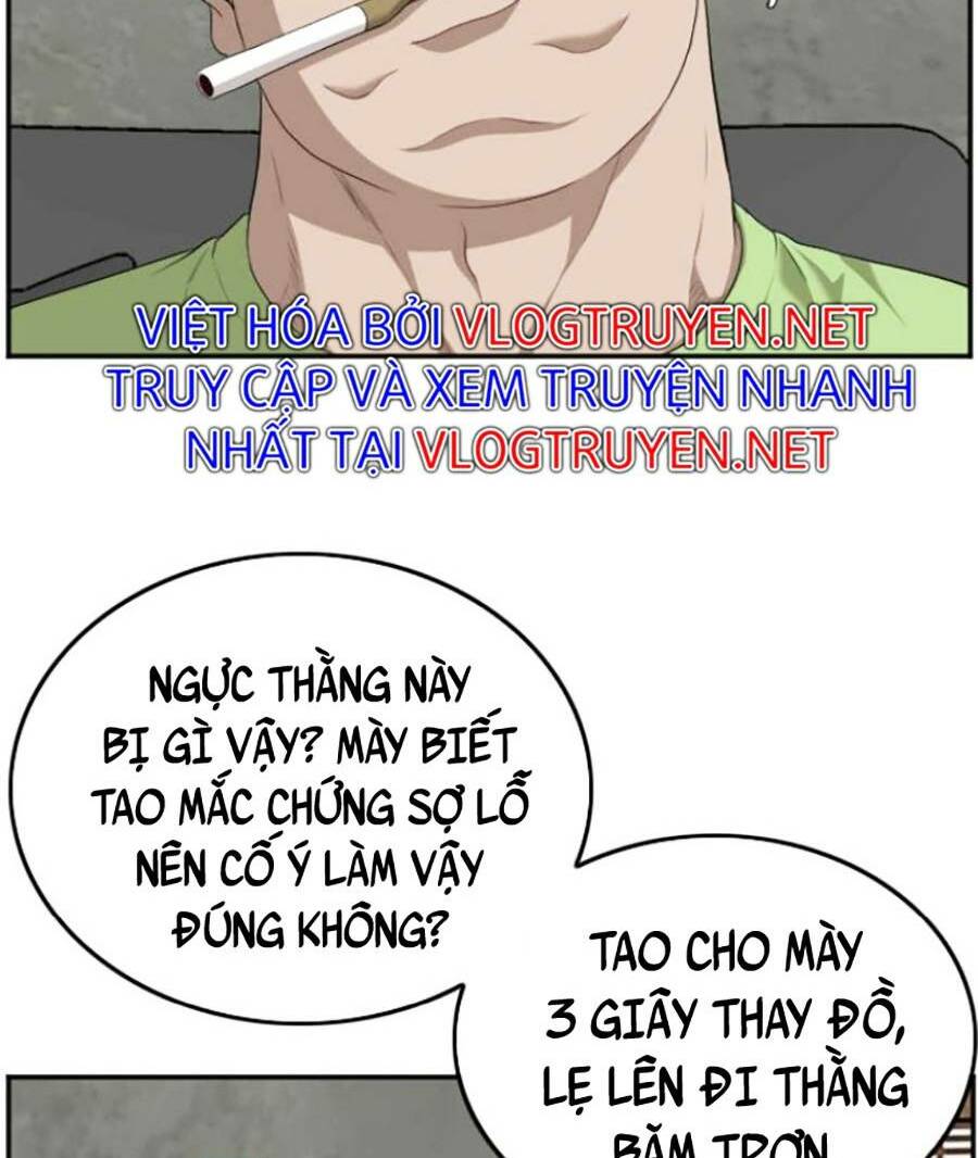 Chương 117 - Trang 76