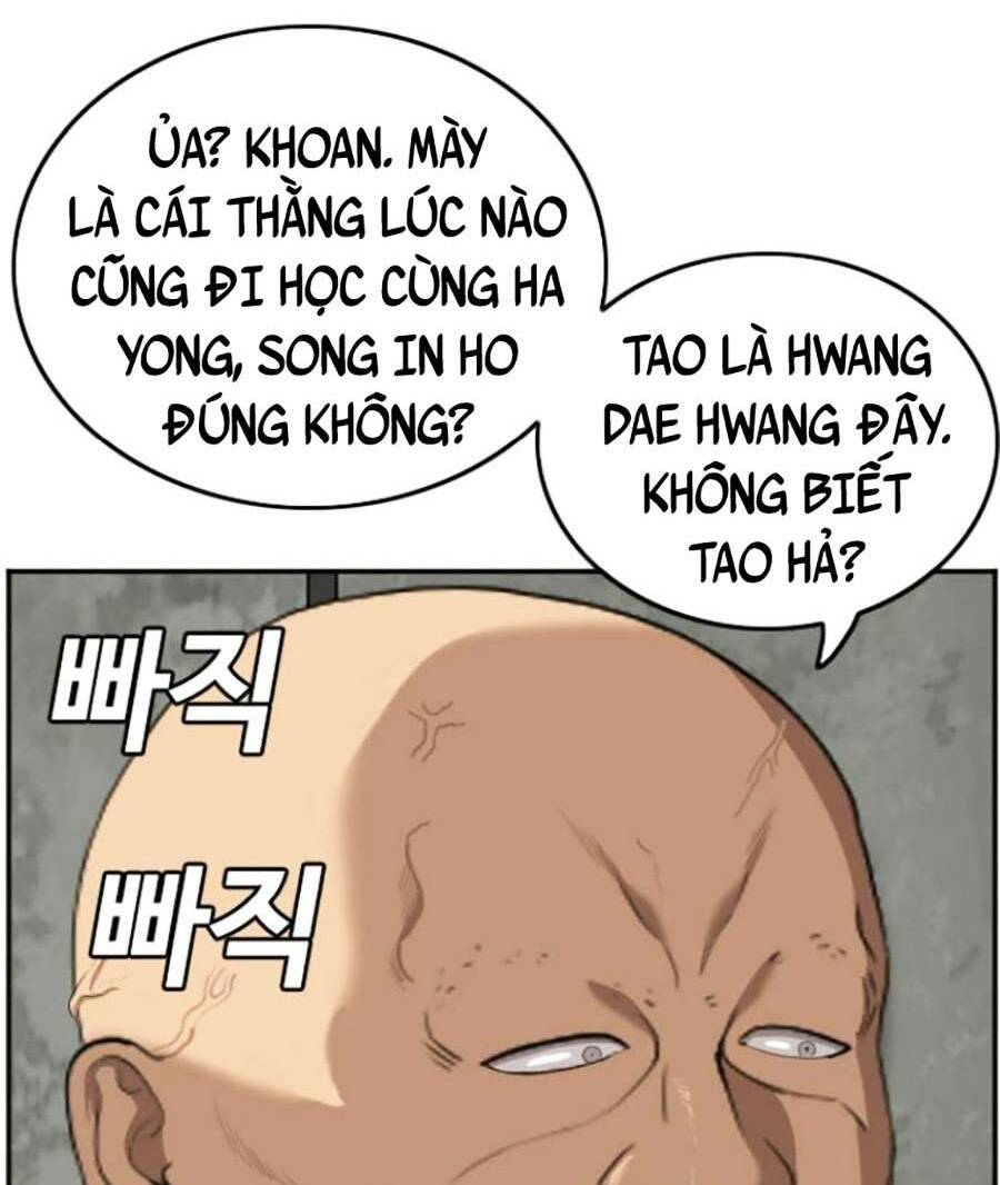 Chương 117 - Trang 78