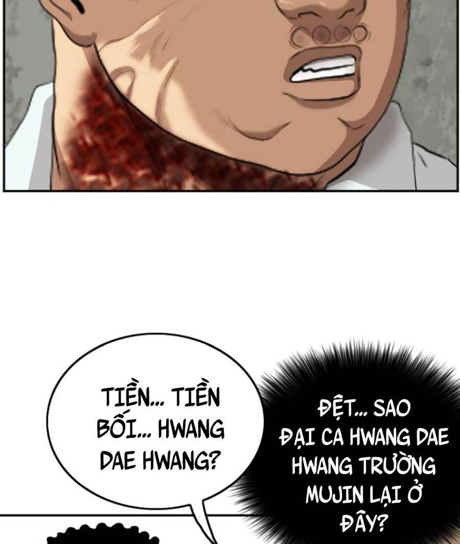 Chương 117 - Trang 79