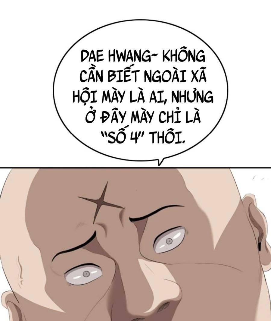 Chương 117 - Trang 81