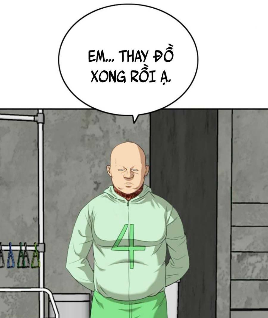 Chương 117 - Trang 83