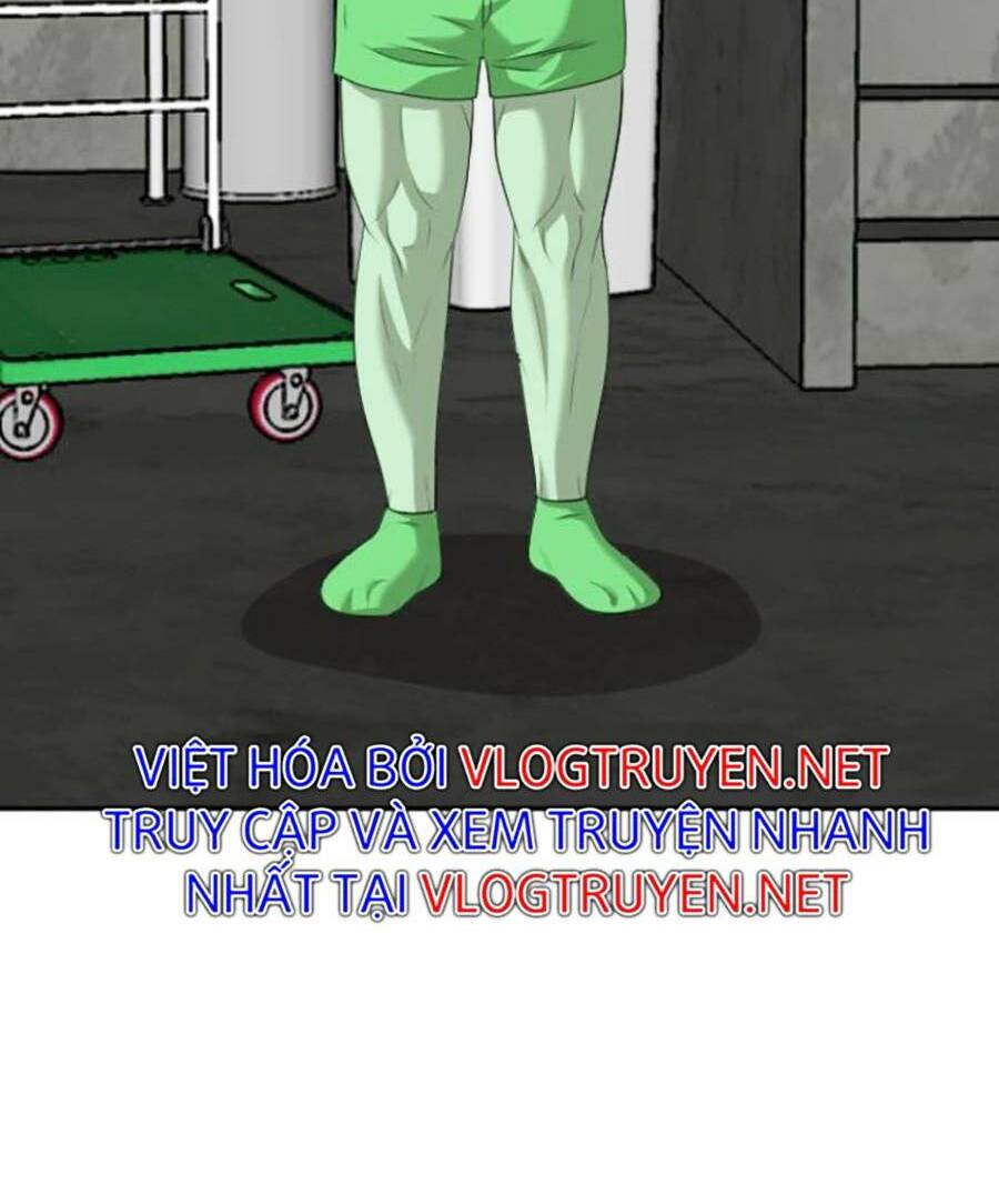 Chương 117 - Trang 84
