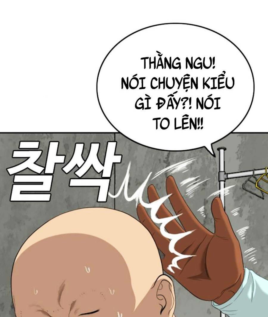 Chương 117 - Trang 85