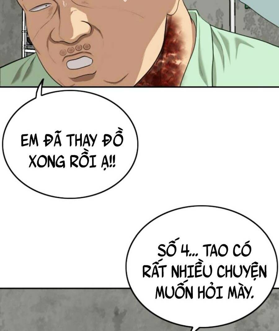 Chương 117 - Trang 86