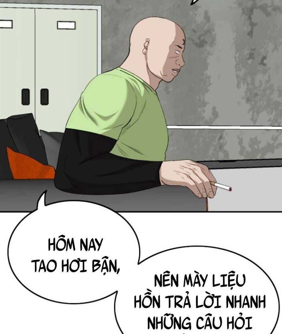Chương 117 - Trang 87