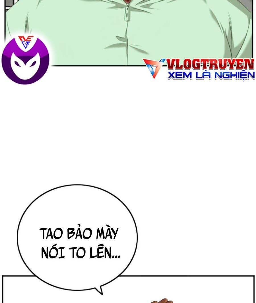 Chương 117 - Trang 89