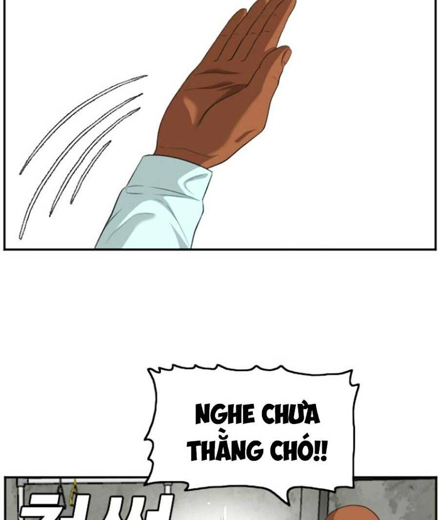 Chương 117 - Trang 90