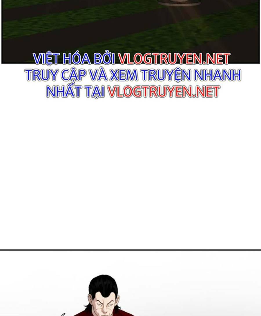 Chương 117 - Trang 10
