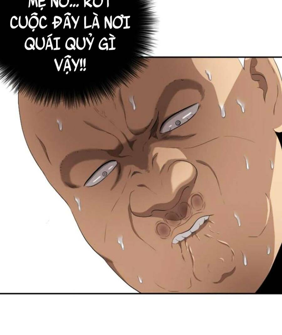 Chương 117 - Trang 92