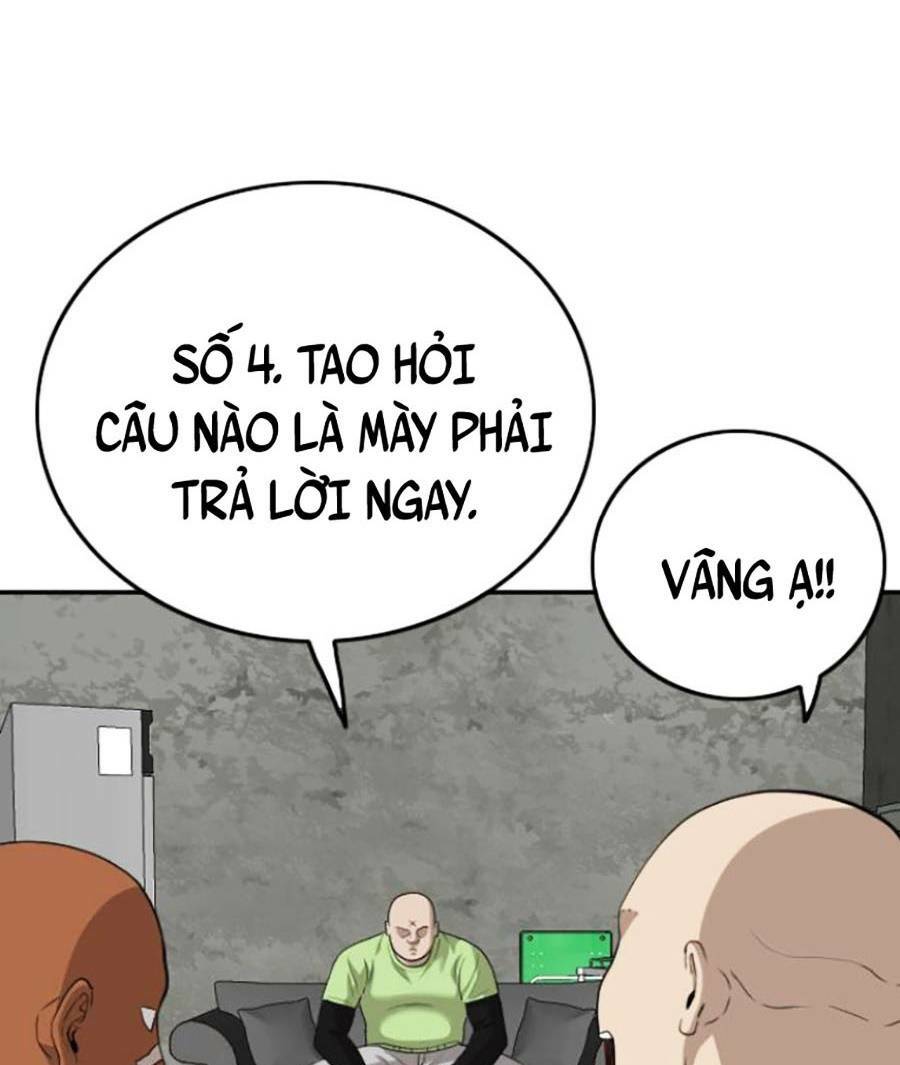 Chương 117 - Trang 93