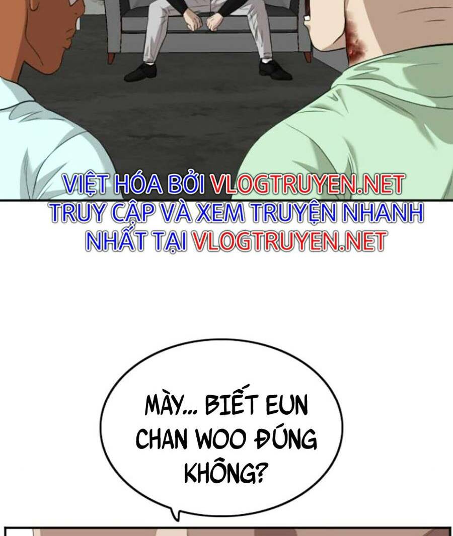 Chương 117 - Trang 94