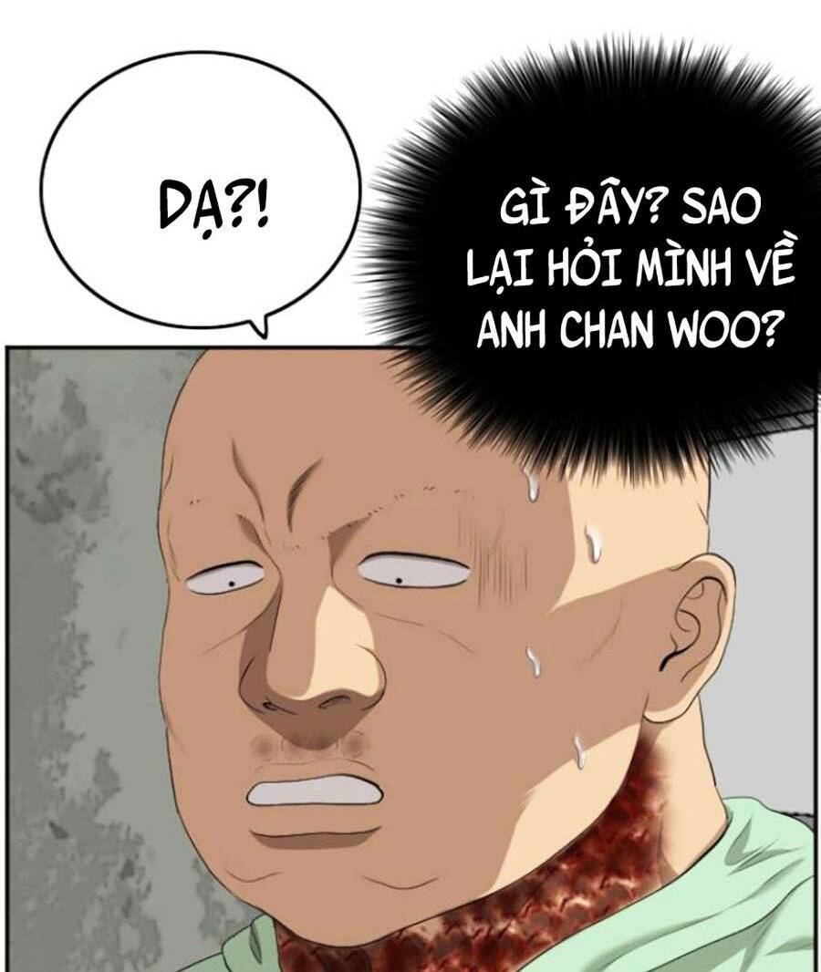 Chương 117 - Trang 96