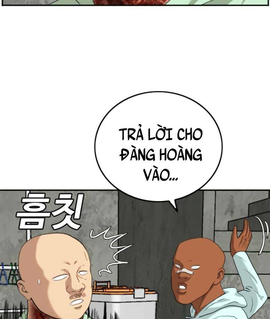Chương 117 - Trang 97