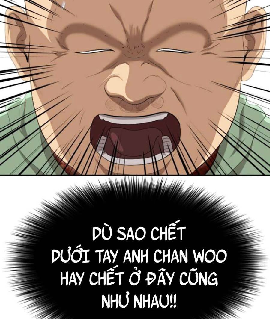 Chương 117 - Trang 99