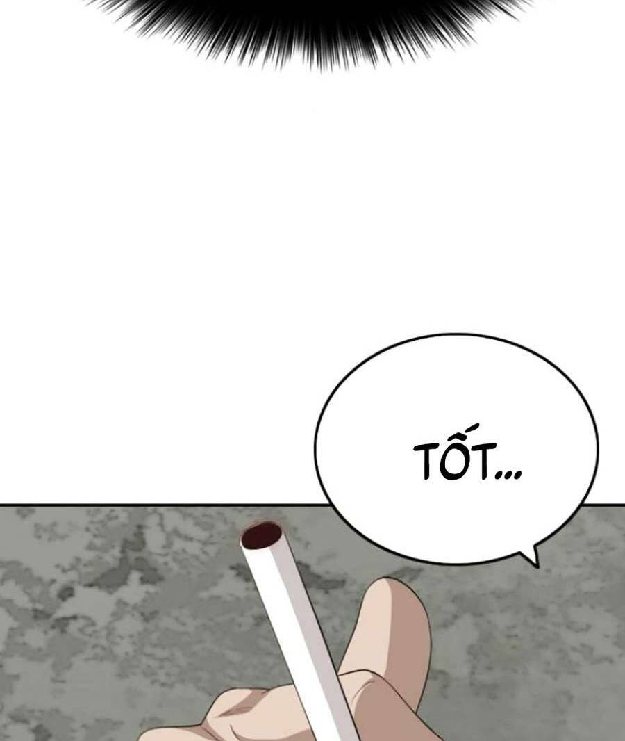 Chương 117 - Trang 100