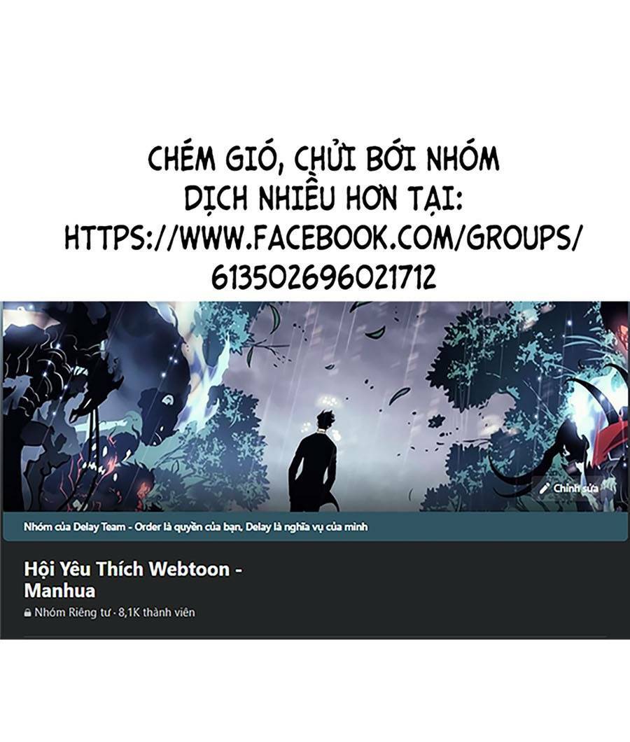 Chương 118 - Trang 1