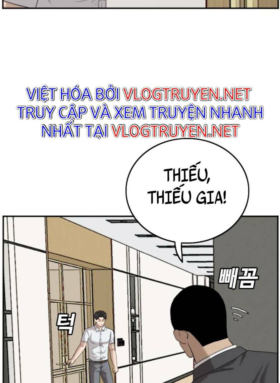 Chương 118 - Trang 101
