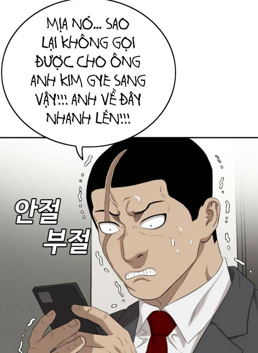 Chương 118 - Trang 106
