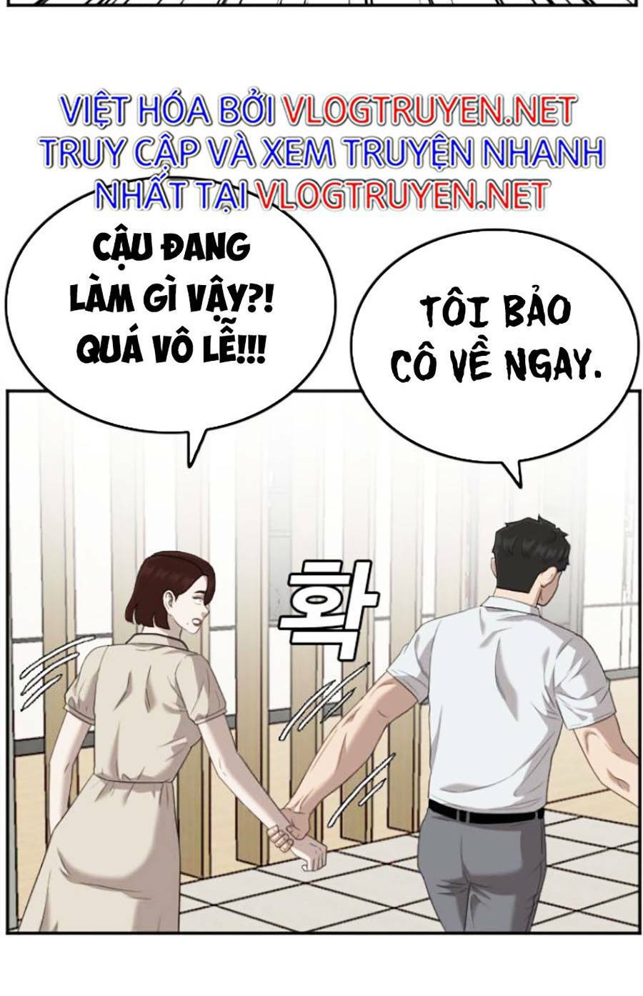 Chương 118 - Trang 132