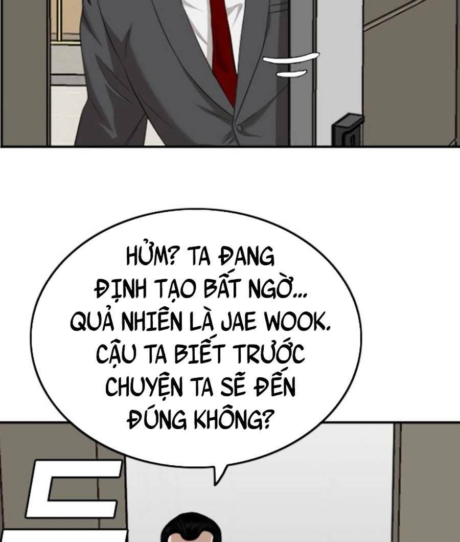 Chương 118 - Trang 3