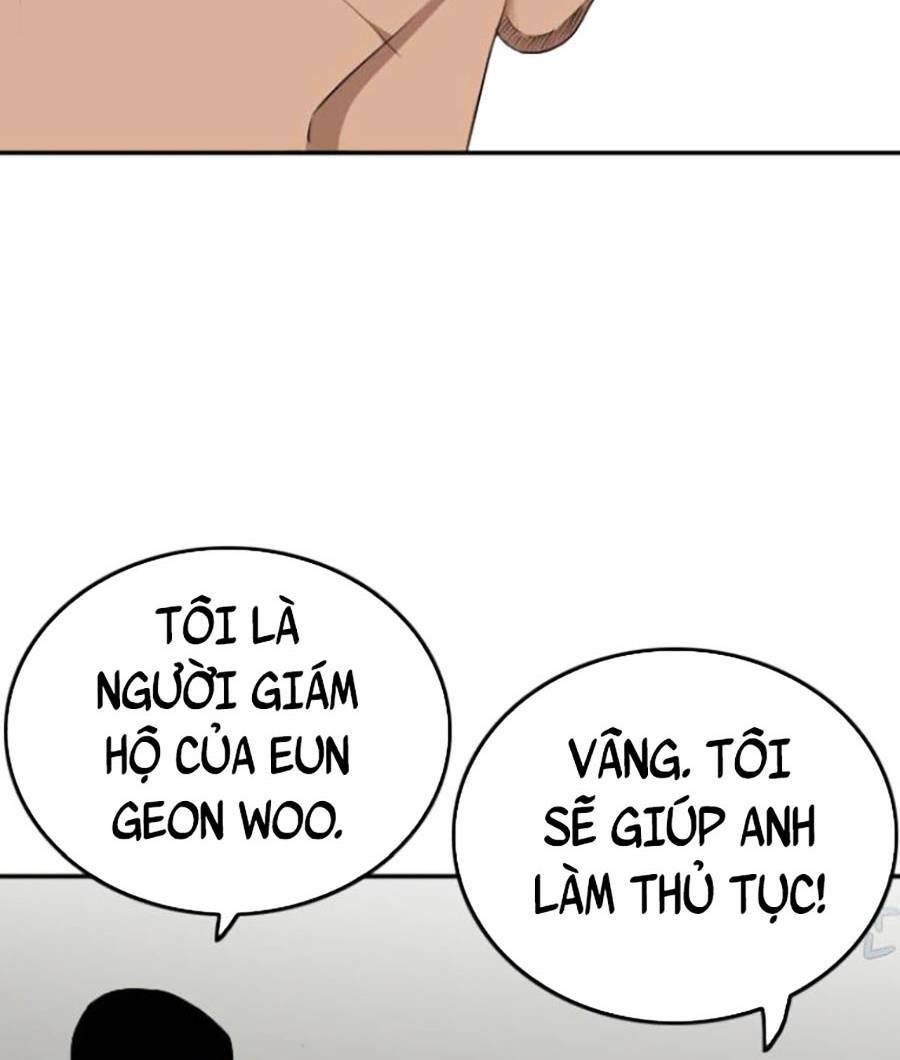Chương 118 - Trang 21