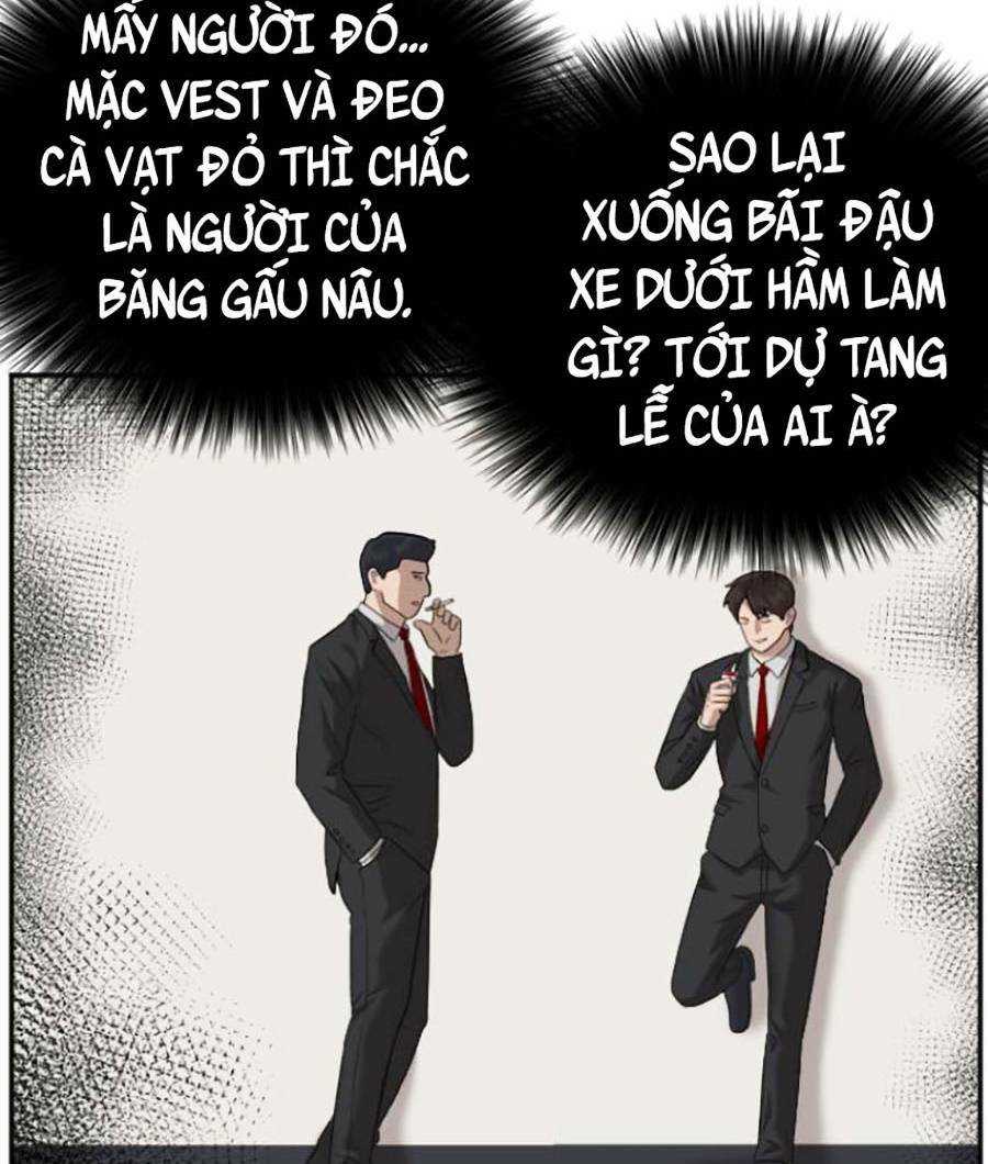 Chương 118 - Trang 29