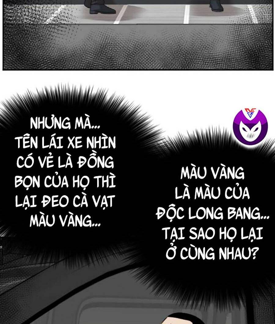 Chương 118 - Trang 30