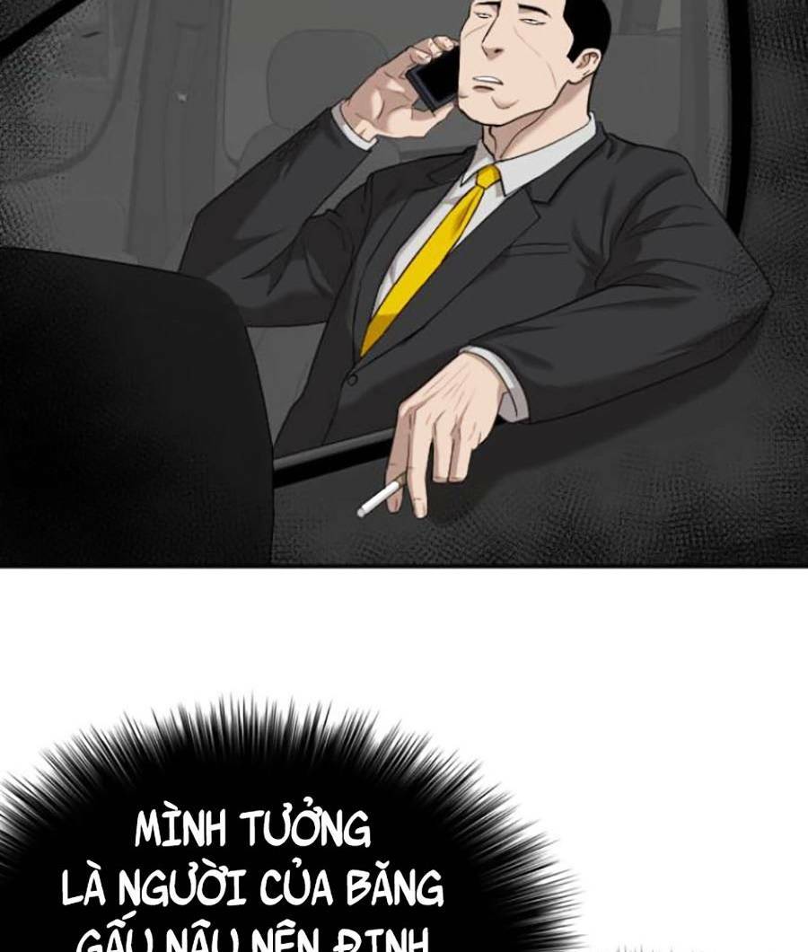 Chương 118 - Trang 31