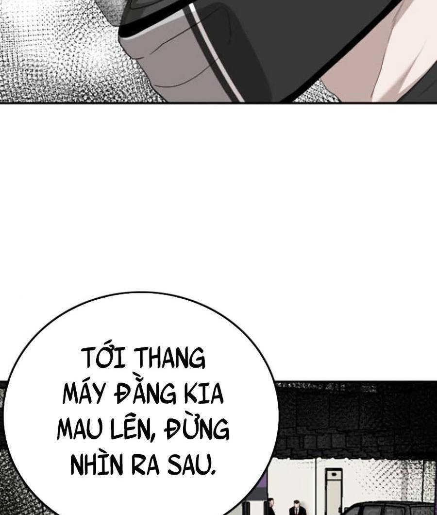 Chương 118 - Trang 33