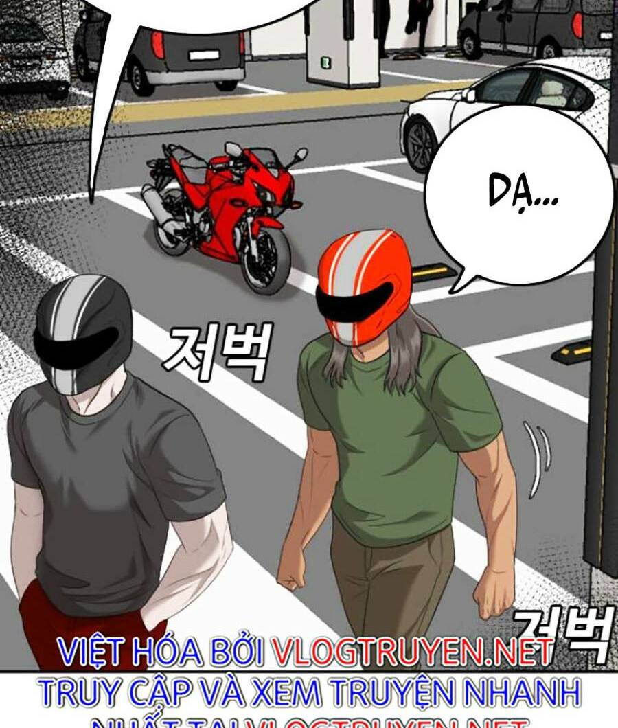 Chương 118 - Trang 34