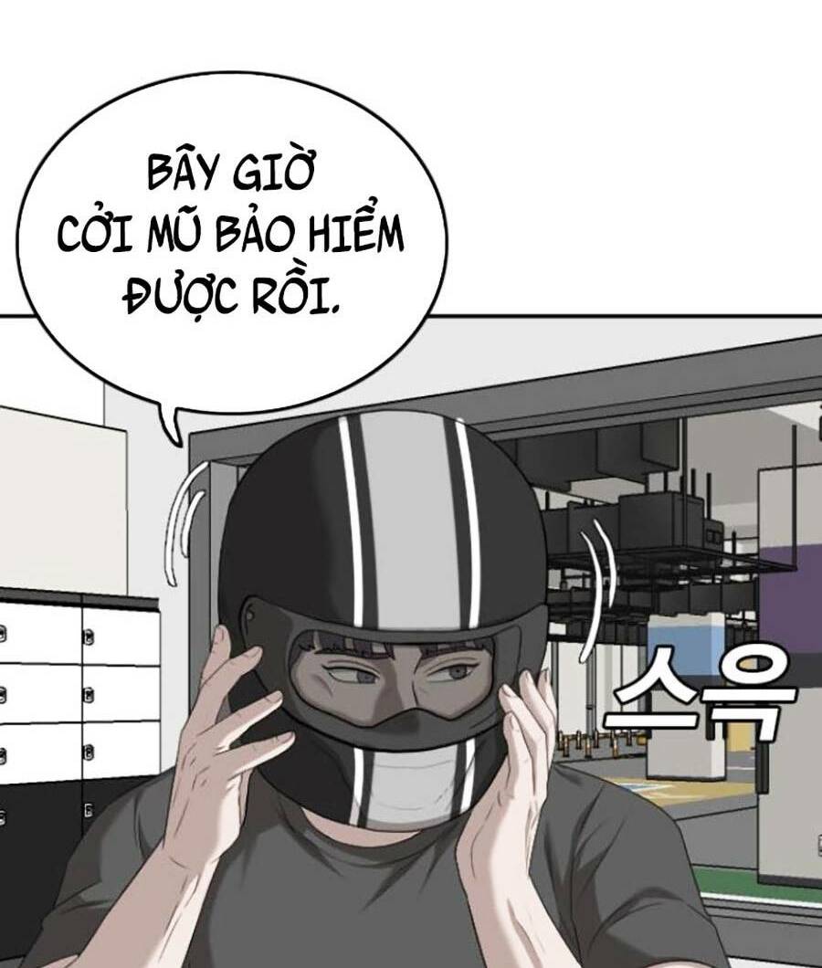 Chương 118 - Trang 38