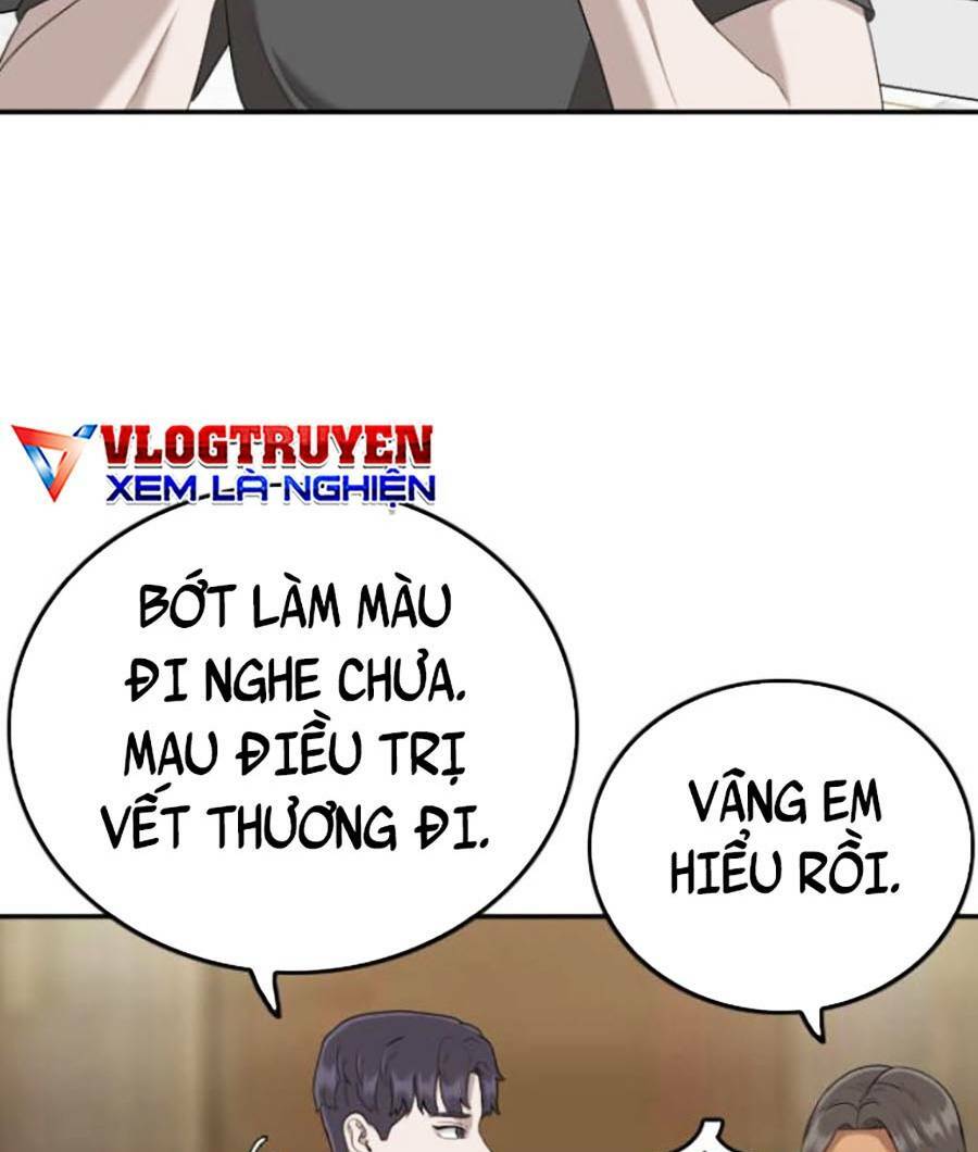 Chương 118 - Trang 39