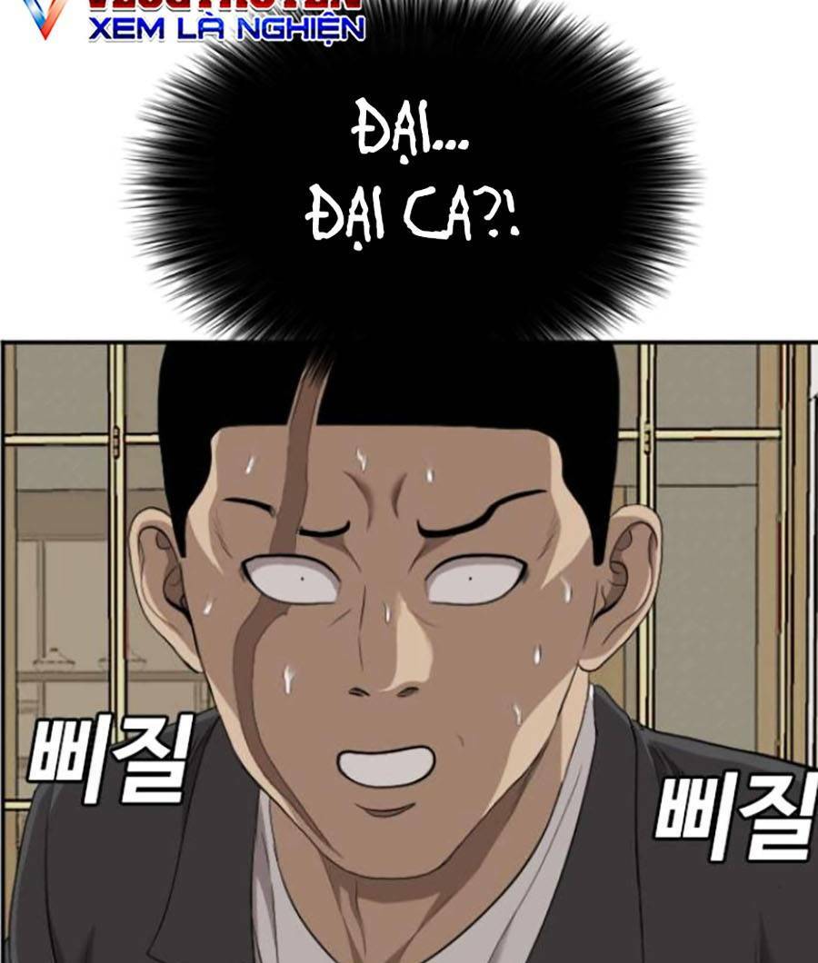 Chương 118 - Trang 5