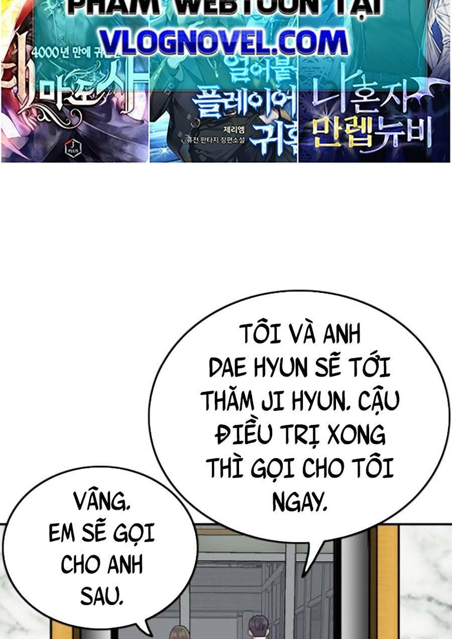Chương 118 - Trang 42