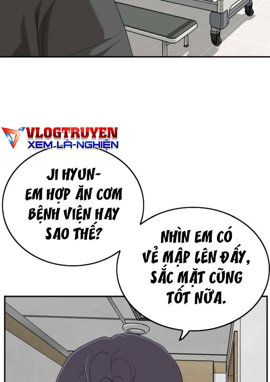 Chương 118 - Trang 46