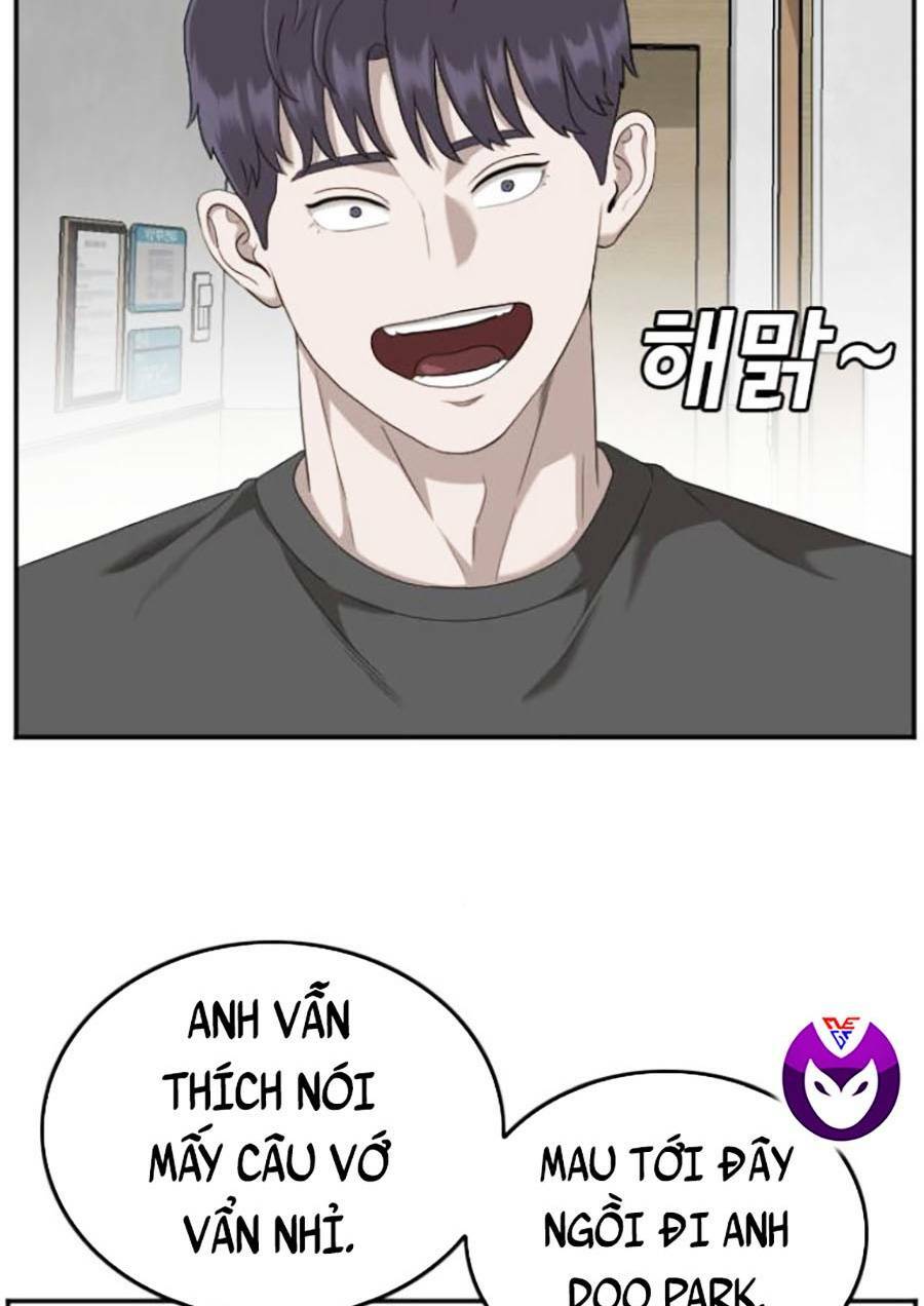 Chương 118 - Trang 47