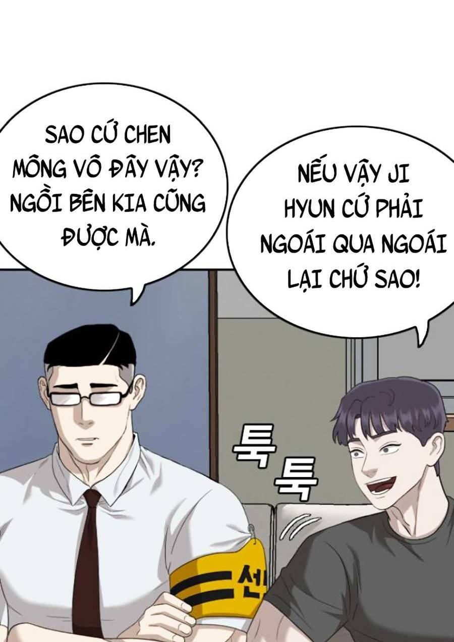 Chương 118 - Trang 50