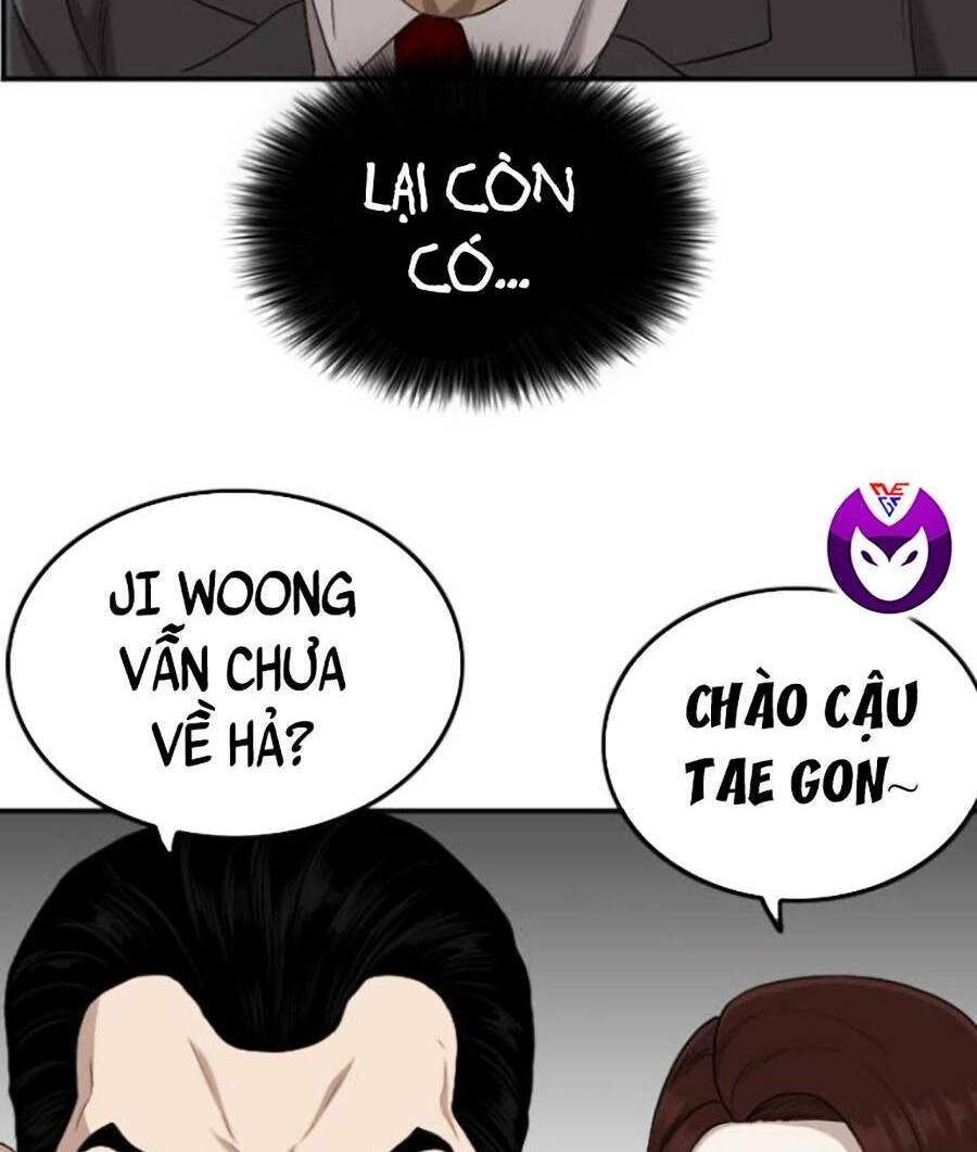 Chương 118 - Trang 6