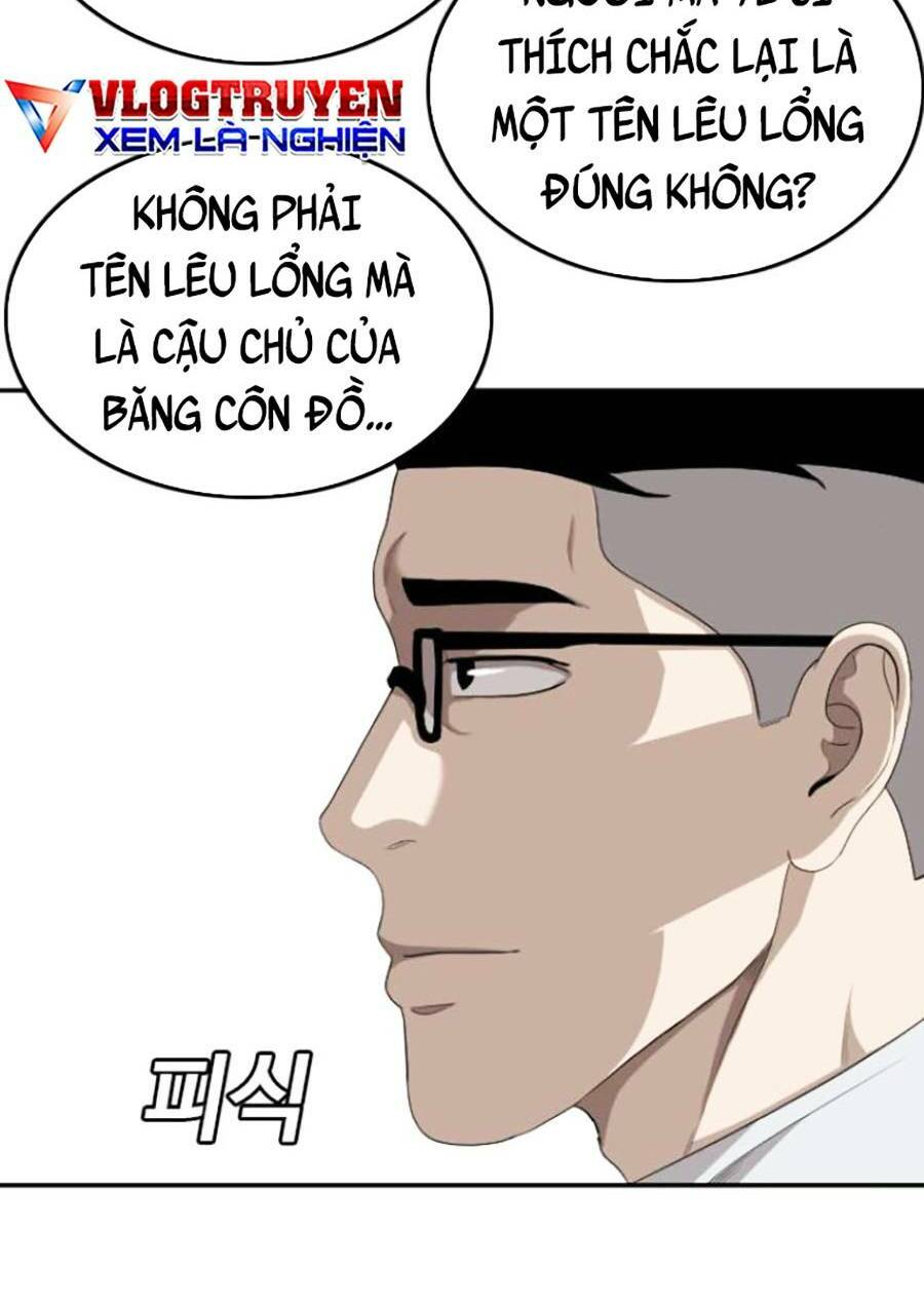 Chương 118 - Trang 56