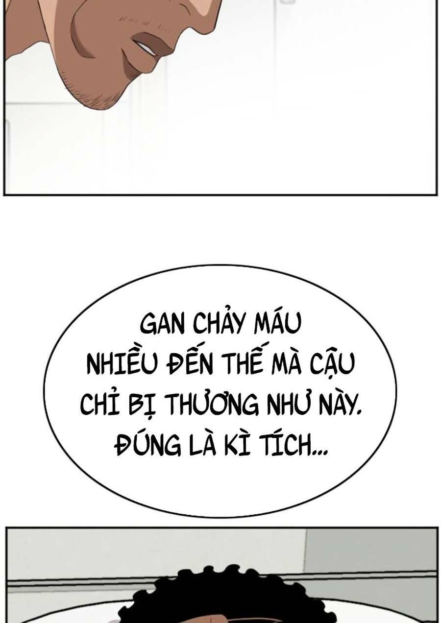 Chương 118 - Trang 62