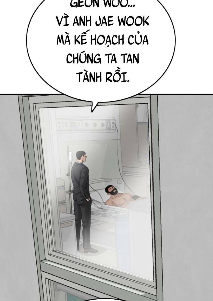 Chương 118 - Trang 65