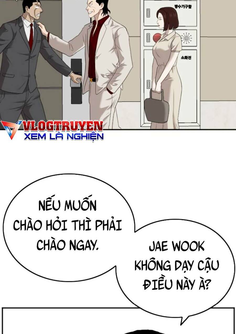 Chương 118 - Trang 68