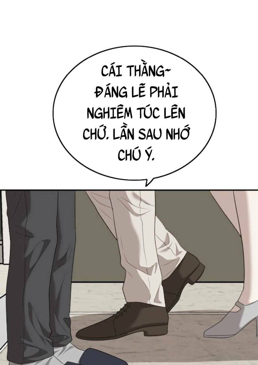 Chương 118 - Trang 72