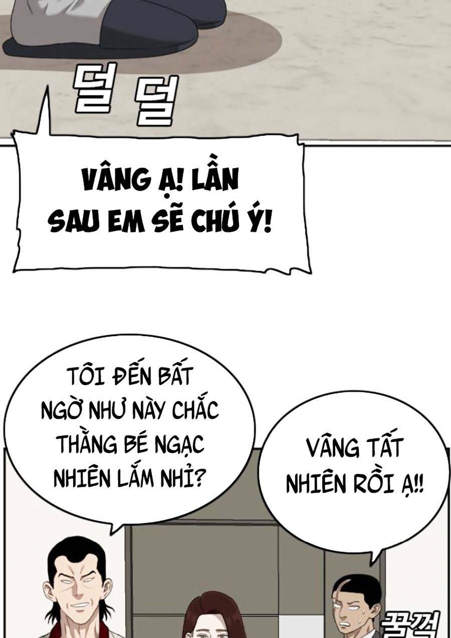 Chương 118 - Trang 73