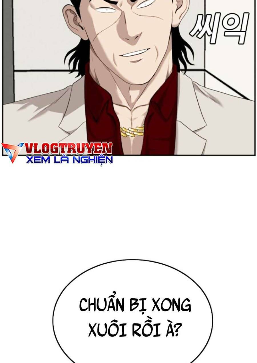 Chương 118 - Trang 78