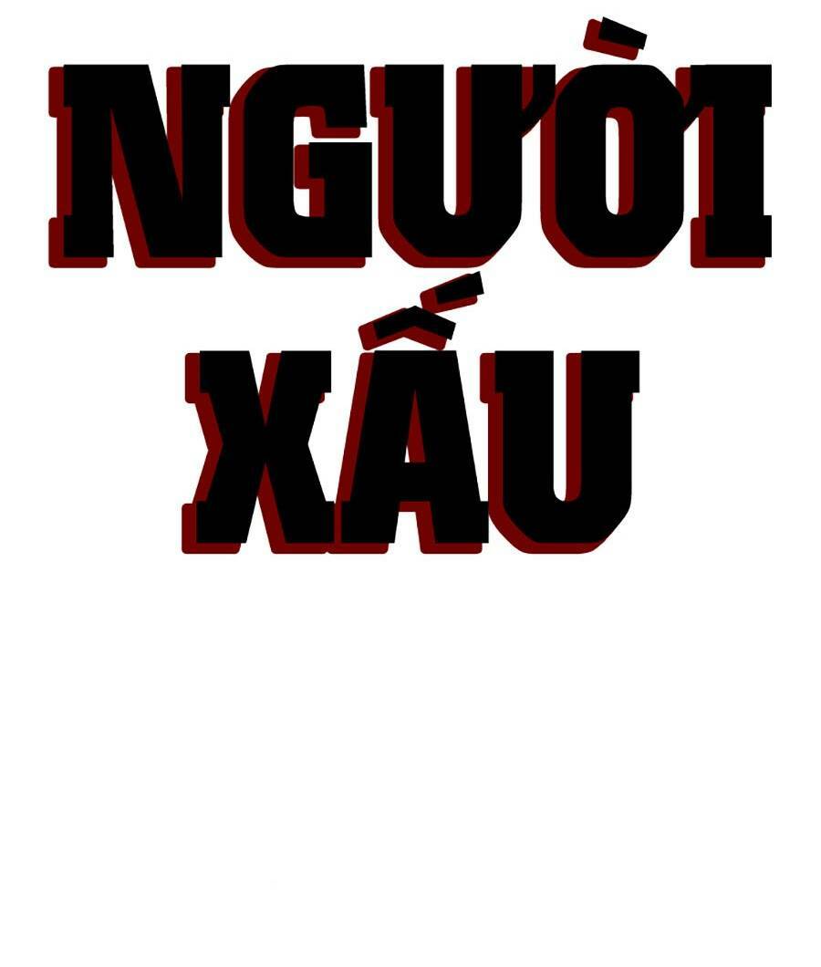 Chương 118 - Trang 9