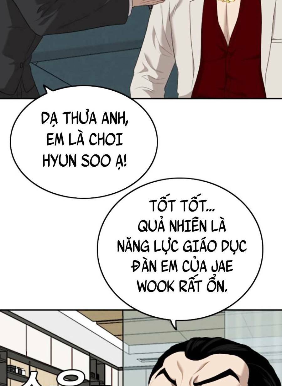 Chương 118 - Trang 83